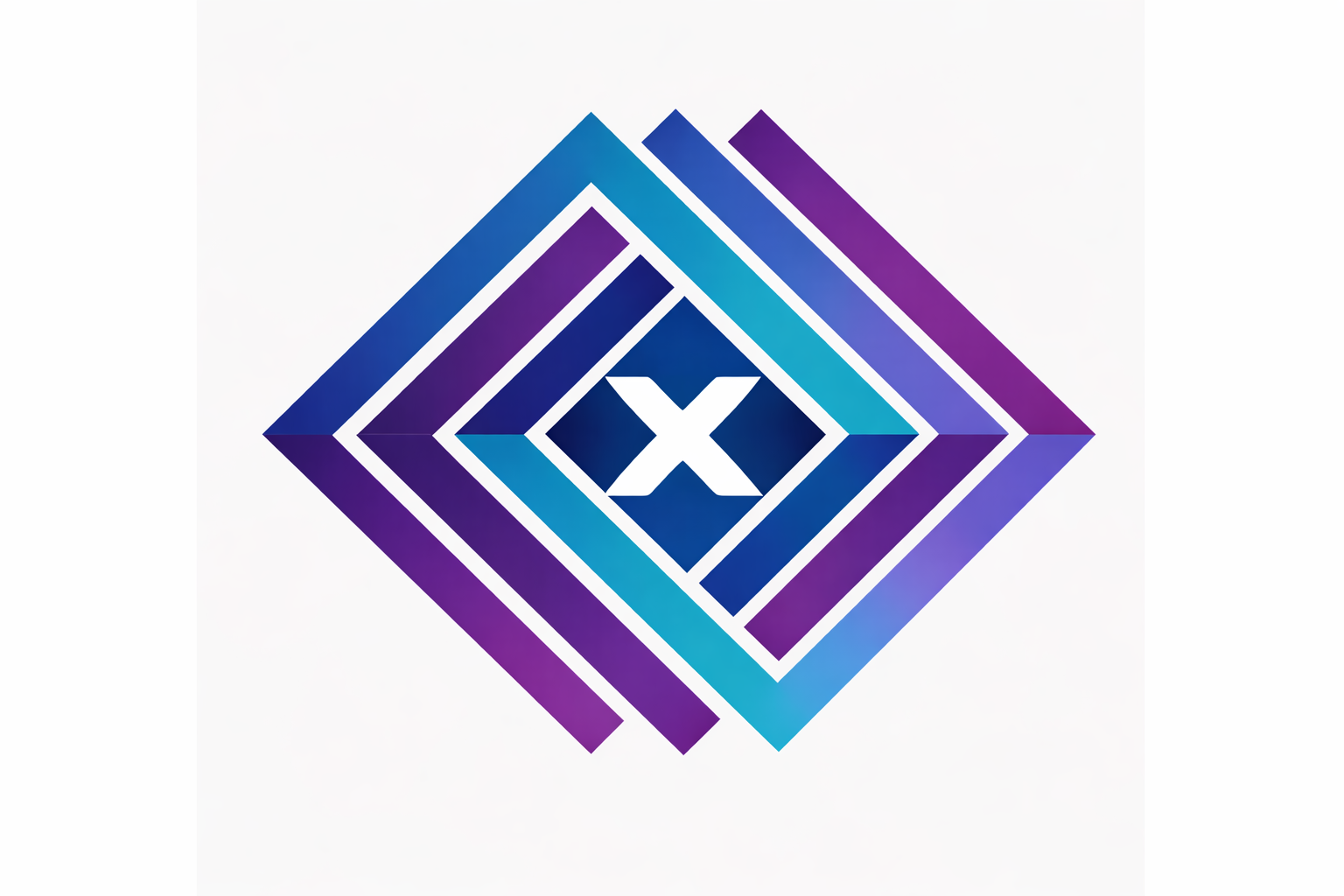 Logo Enkrato